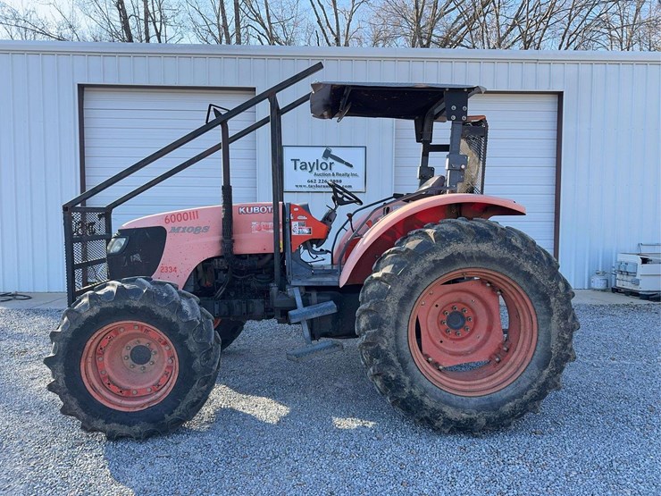 kubota-m1-85-image-2