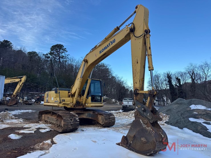 komatsu-pc200-lc-7l-image-4