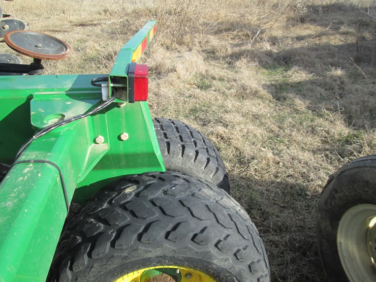 john-deere-40-image-11
