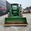 john-deere-6430-image-7