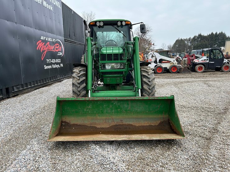 john-deere-6430-image-7