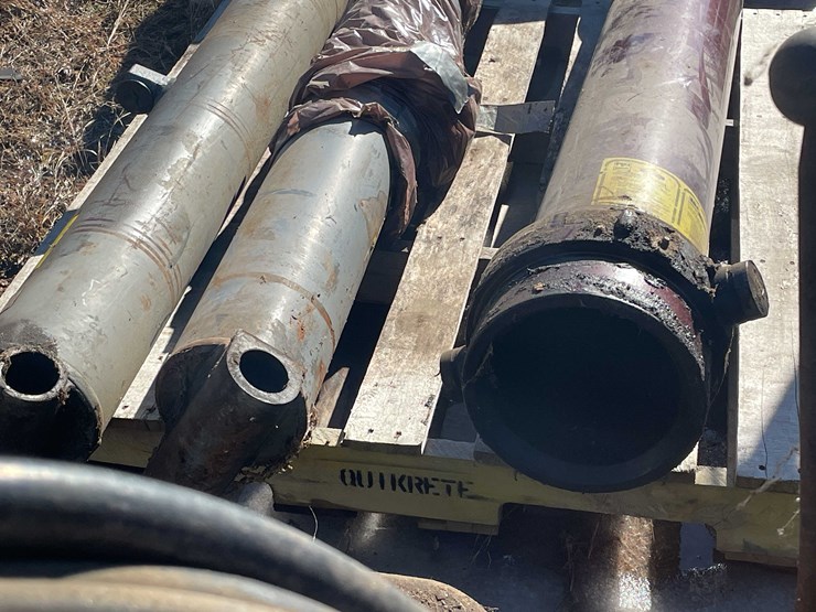 #13088-•-pallet-contents-image-11