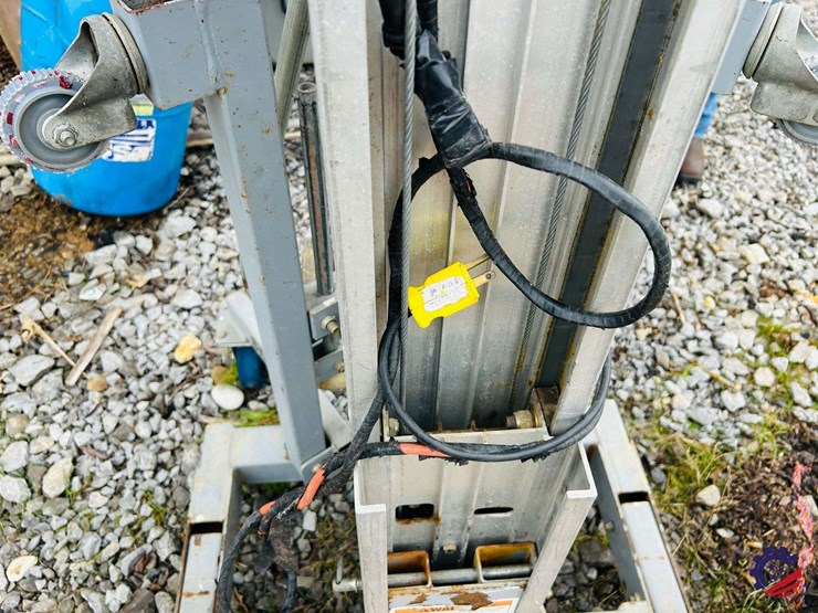 genie-slc24-image-19