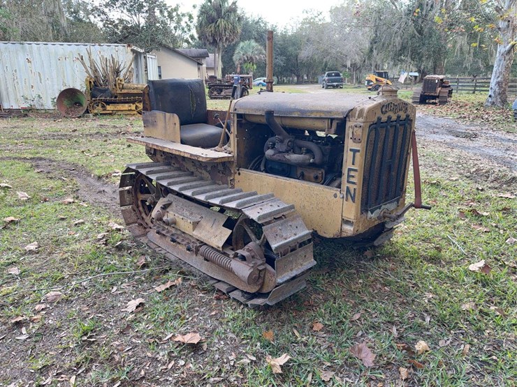 caterpillar-ten-gas-crawler-image-5