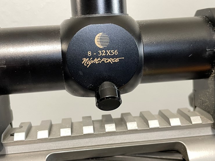 #1505-•-stiller-performance-firearms-p1000-6mm-br,-sn:-pb10423-(arcadia,-wi)-image-18