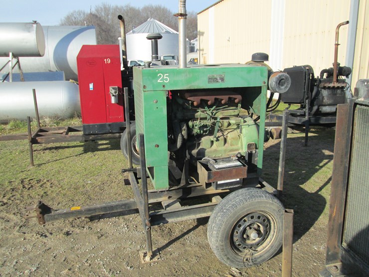 john-deere-4045d-image-2