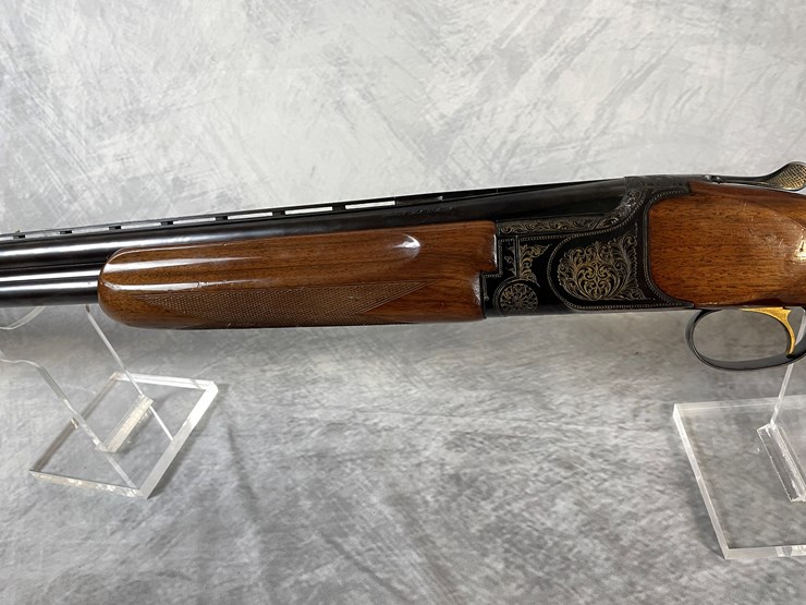 #3098-•-charles-daly-superior-12-ga-over/under-shotgun,-sn:-s548023-(downing,-wi)-image-7