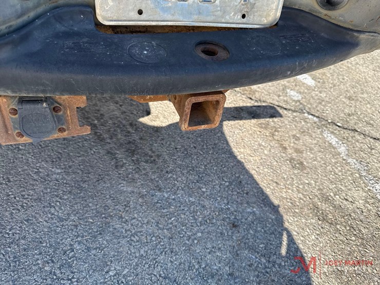 2004-ford-f250-image-9