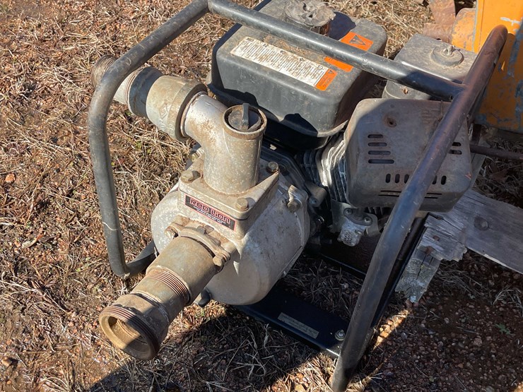 #13077-•-mighty-mole-horizontal-boring-machine-image-5