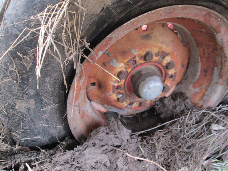 #27333-•-mcfarlane-28'-harrow-image-14