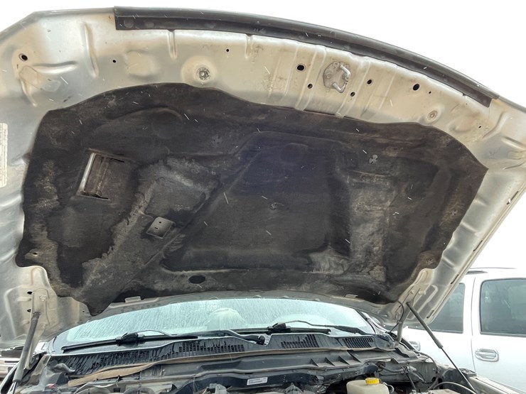 2014-dodge-2500-image-125