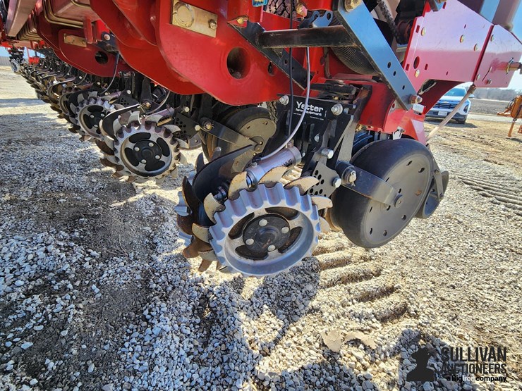 2013-case-ih-1250-image-14