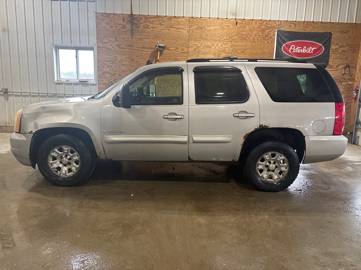 2007-gmc-yukon-image-2
