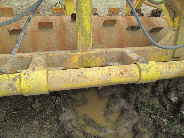 #27324-•-20'-stubble-roller-image-11