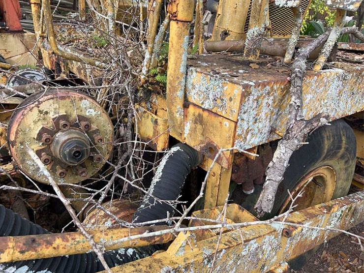 blaw-knox-pf65-image-14