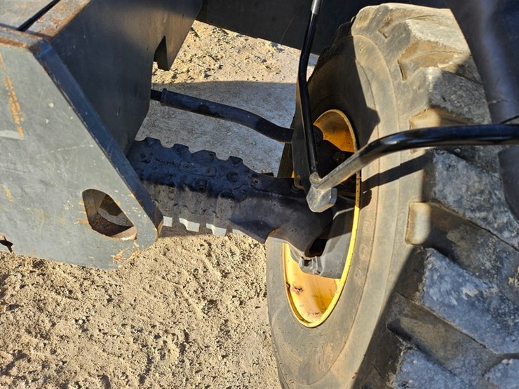 gehl-rs6-34-image-18