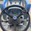 new-holland-ts100a-image-17