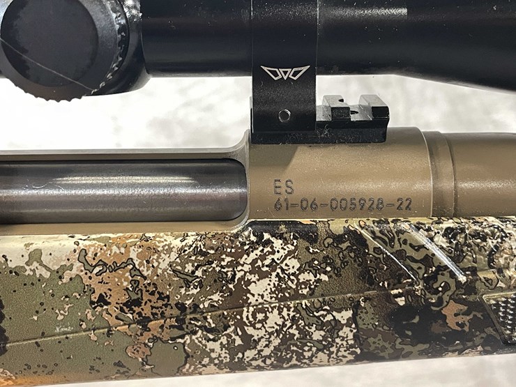 #1243-•-cva-cascade,-6.5-creedmoor-bolt-action-rifle,-sn:-61-06-005928-22-(neenah,-wi)-image-14