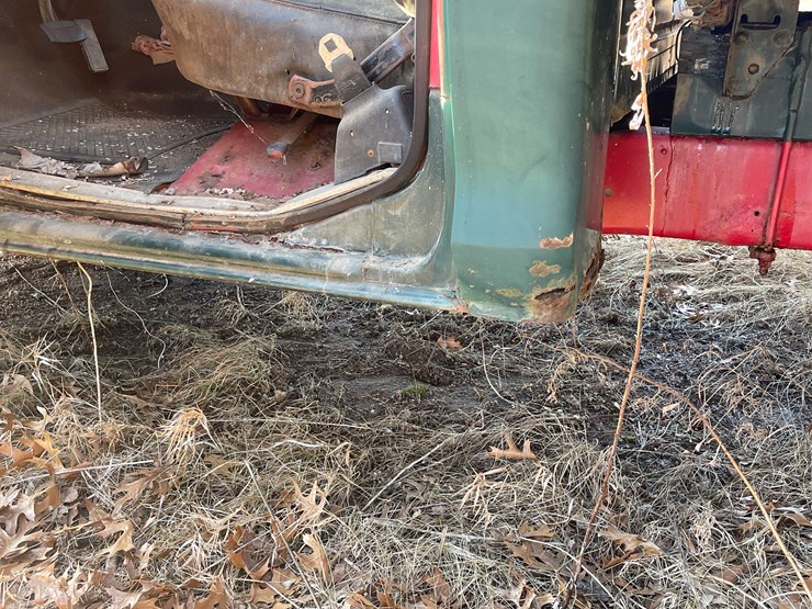 1976-ford-f350-image-37