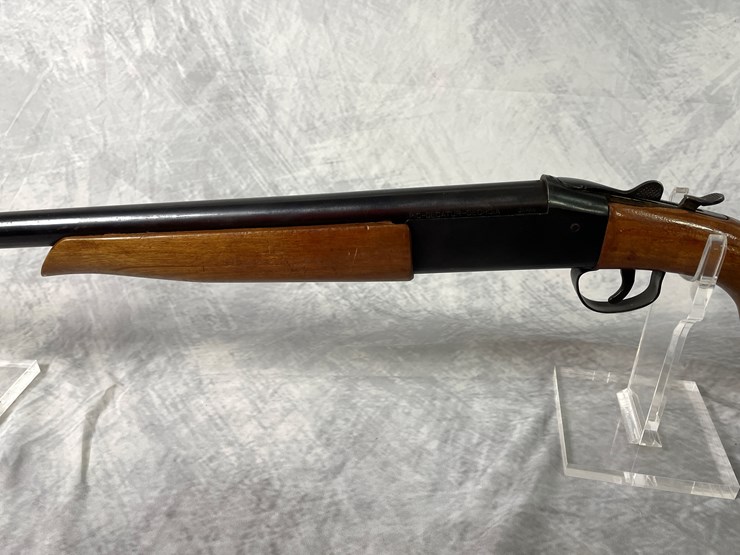 #3107-•-pic-decatur-georgia-20-ga-single-shot-shotgun,-sn:-2190-(downing,-wi)-image-7