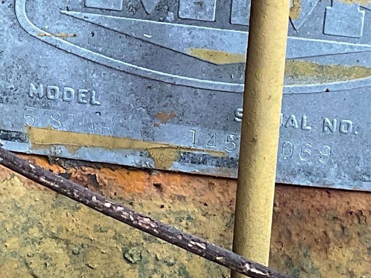 minneapolis-moline-5-star-image-15