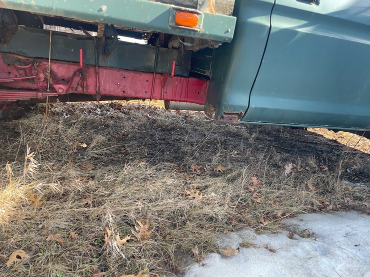 1976-ford-f350-image-25