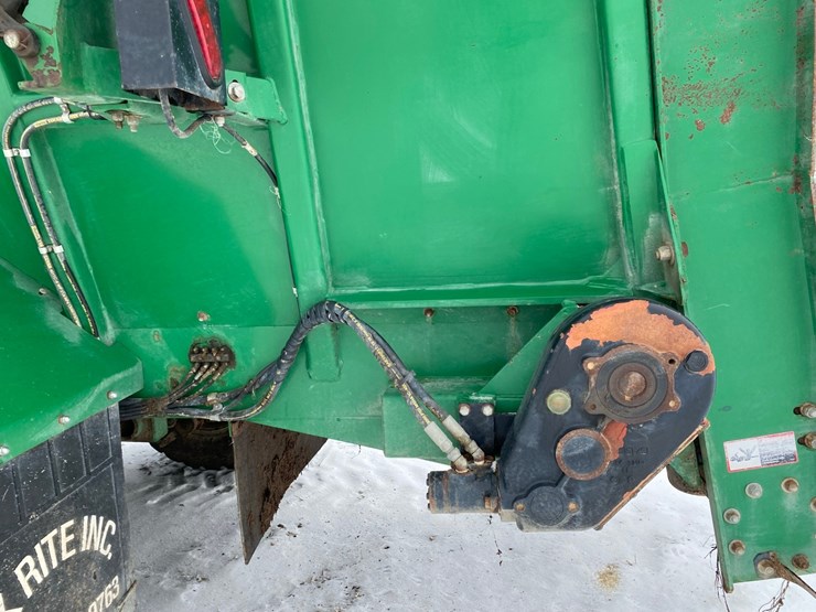 pikrite-hydra-pull-spreader-image-43