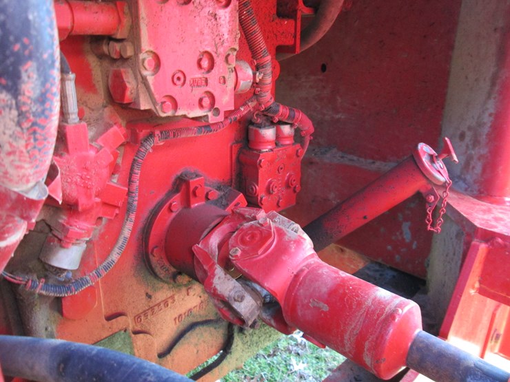 versatile-2360-image-37