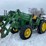 john-deere-6310-image-1