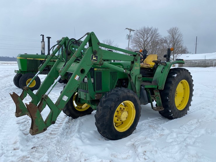 john-deere-6310-image-1