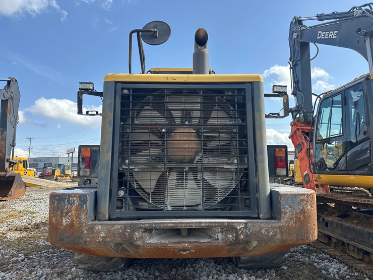 komatsu-wa500-6-image-4