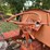 allis-chalmers-35-crawler-image-26