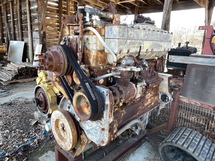 #13059-•-engine-image-2