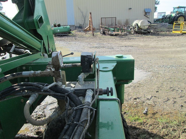 john-deere-40-image-25