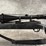 #1223-•-weatherby-mark-v,-300-wby-mag-bolt-action-rifle,-sn:-sb063473-(neenah,-wi)-image-9