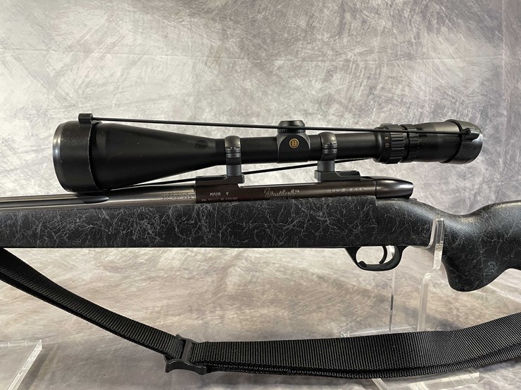 #1223-•-weatherby-mark-v,-300-wby-mag-bolt-action-rifle,-sn:-sb063473-(neenah,-wi)-image-9