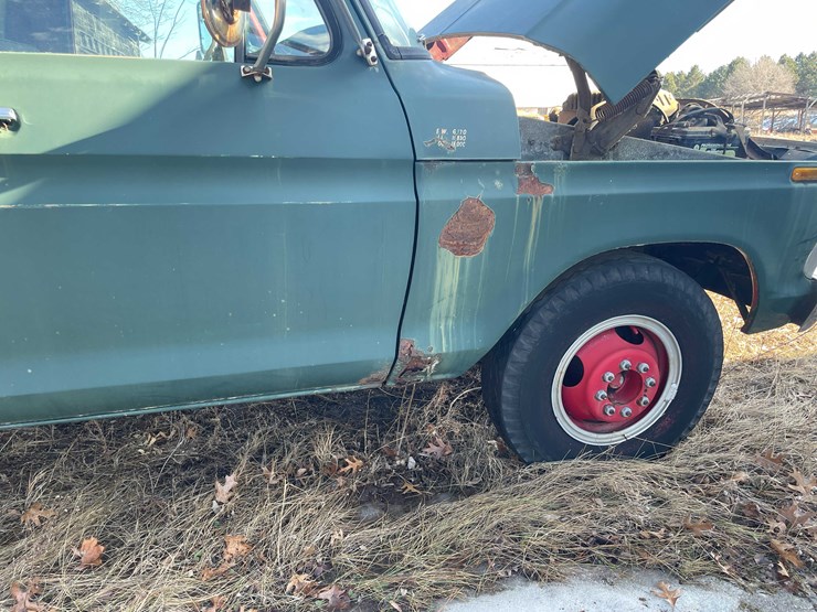 1976-ford-f350-image-22