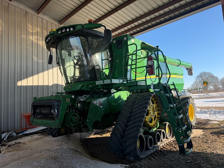 #1-•-preview-image-4