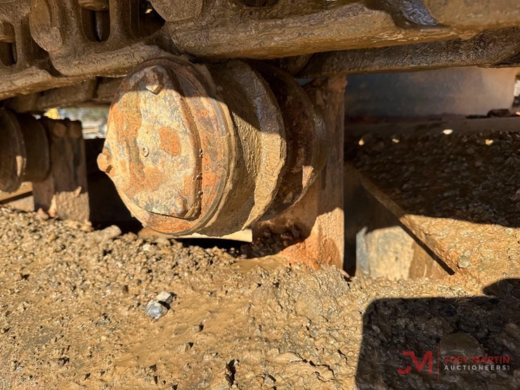 1998-komatsu-pc300-lc-6lc-image-4