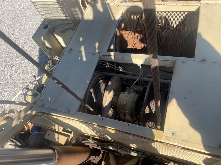 #1171-•-1989-international-george-failing-lp12,-model-f1954,-6x6-(peralta,-nm)-image-69