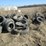 #27288-•-lot-of-tires-image-1