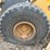 deere-544j-image-41