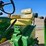 john-deere-3010-image-29