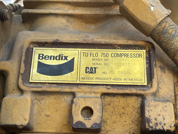 1994-ford-lts9000-image-13