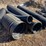 #13078-•-(5)-drainage-pipes-image-1