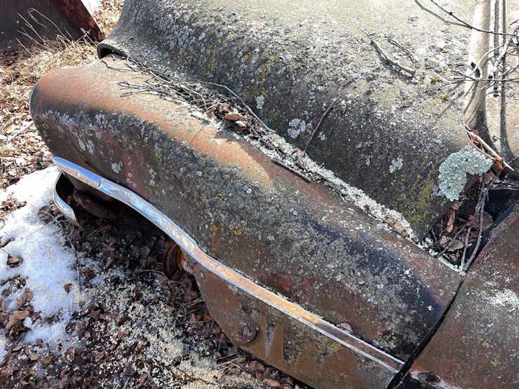 #13026-•-(1)-vintage-truck-and-(2)-vintage-cars-(no-title)-image-144