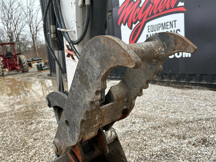 2020-bobcat-e50-image-9