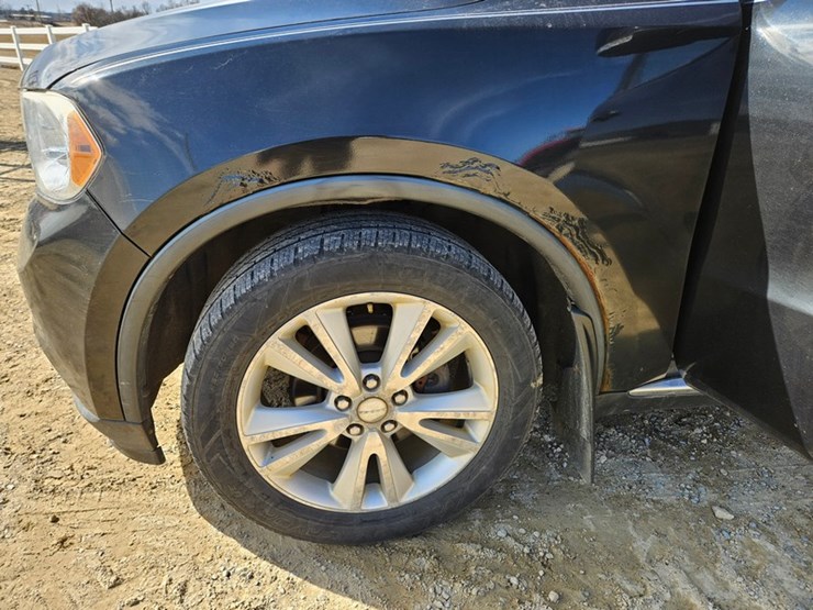 2012-dodge-durango-image-37