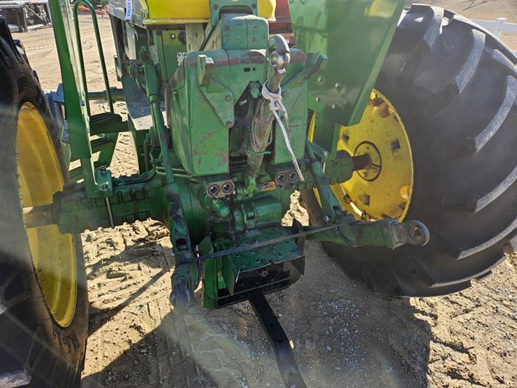 john-deere-4020-image-20