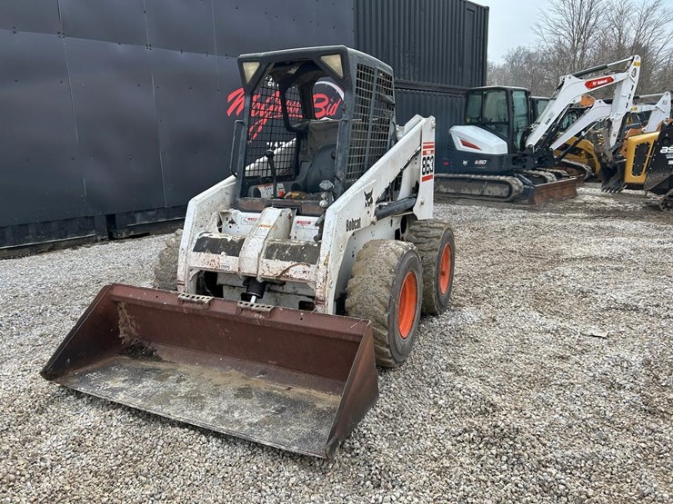 bobcat-863-image-8